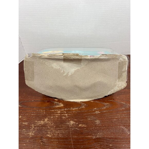 Disney Alice In Wonderland Figurine Playset With Collectible Characters Z3 - Picture 7 of 7